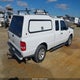 1FTLR1EE5BPA90818 2011 Ford Ranger Xlt auction photo thumbnail 4