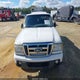 1FTLR1EE5BPA90818 2011 Ford Ranger Xlt auction photo thumbnail 6