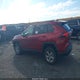2T3P1RFV8SW537751 2025 Toyota Rav4 Xle auction photo thumbnail 14
