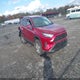2T3P1RFV8SW537751 2025 Toyota Rav4 Xle auction photo thumbnail 1