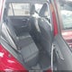 2T3P1RFV8SW537751 2025 Toyota Rav4 Xle auction photo thumbnail 8
