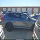 3VVCB7AX1PM015241 2023 Volkswagen Tiguan 2.0T Se R-Line Black auction photo thumbnail 13