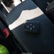 3VVCB7AX1PM015241 2023 Volkswagen Tiguan 2.0T Se R-Line Black auction photo thumbnail 11