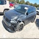 3VVCB7AX1PM015241 2023 Volkswagen Tiguan 2.0T Se R-Line Black auction photo thumbnail 2
