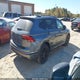 3VVCB7AX1PM015241 2023 Volkswagen Tiguan 2.0T Se R-Line Black auction photo thumbnail 4