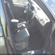 3VVCB7AX1PM015241 2023 Volkswagen Tiguan 2.0T Se R-Line Black auction photo thumbnail 5