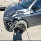 3VVCB7AX1PM015241 2023 Volkswagen Tiguan 2.0T Se R-Line Black auction photo thumbnail 6
