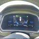 3VVCB7AX1PM015241 2023 Volkswagen Tiguan 2.0T Se R-Line Black auction photo thumbnail 7