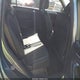 3VVCB7AX1PM015241 2023 Volkswagen Tiguan 2.0T Se R-Line Black auction photo thumbnail 8