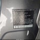 3VVCB7AX1PM015241 2023 Volkswagen Tiguan 2.0T Se R-Line Black auction photo thumbnail 9