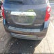 1GNFLEEK8DZ106407 2013 Chevrolet Equinox 1Lt auction photo thumbnail 12
