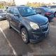 1GNFLEEK8DZ106407 2013 Chevrolet Equinox 1Lt auction photo thumbnail 1
