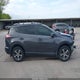 2T3WFREV9GW237500 2016 Toyota Rav4 Xle auction photo thumbnail 14