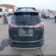 2T3WFREV9GW237500 2016 Toyota Rav4 Xle auction photo thumbnail 17