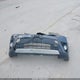 2T3WFREV9GW237500 2016 Toyota Rav4 Xle auction photo thumbnail 12