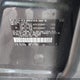 2T3WFREV9GW237500 2016 Toyota Rav4 Xle auction photo thumbnail 9