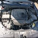 1C4RDHAG8JC413774 2018 Dodge Durango Sxt Rwd auction photo thumbnail 10