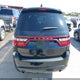 1C4RDHAG8JC413774 2018 Dodge Durango Sxt Rwd auction photo thumbnail 16