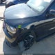 1C4RDHAG8JC413774 2018 Dodge Durango Sxt Rwd auction photo thumbnail 17