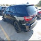 1C4RDHAG8JC413774 2018 Dodge Durango Sxt Rwd auction photo thumbnail 3