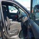 1C4RDHAG8JC413774 2018 Dodge Durango Sxt Rwd auction photo thumbnail 5