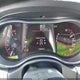 1C4RDHAG8JC413774 2018 Dodge Durango Sxt Rwd auction photo thumbnail 7