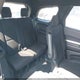 1C4RDHAG8JC413774 2018 Dodge Durango Sxt Rwd auction photo thumbnail 8