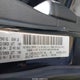 1C4RDHAG8JC413774 2018 Dodge Durango Sxt Rwd auction photo thumbnail 9