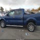 1FTFW1ET2BFC82739 2011 Ford F-150 Xlt auction photo thumbnail 14