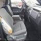 1FTFW1ET2BFC82739 2011 Ford F-150 Xlt auction photo thumbnail 5