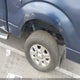 1FTFW1ET2BFC82739 2011 Ford F-150 Xlt auction photo thumbnail 6
