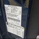1FTFW1ET2BFC82739 2011 Ford F-150 Xlt auction photo thumbnail 9