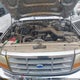 1FTHX26G4PKA66225 1993 Ford F250 auction photo thumbnail 10