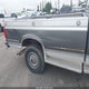 1FTHX26G4PKA66225 1993 Ford F250 auction photo thumbnail 13
