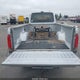 1FTHX26G4PKA66225 1993 Ford F250 auction photo thumbnail 15