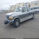 1FTHX26G4PKA66225 1993 Ford F250 auction photo thumbnail 2