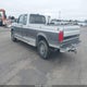 1FTHX26G4PKA66225 1993 Ford F250 auction photo thumbnail 3