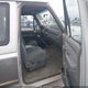 1FTHX26G4PKA66225 1993 Ford F250 auction photo thumbnail 5