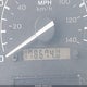 1FTHX26G4PKA66225 1993 Ford F250 auction photo thumbnail 7