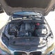 WBANA53555B863327 2005 BMW 525I auction photo thumbnail 10