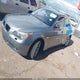 WBANA53555B863327 2005 BMW 525I auction photo thumbnail 2