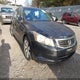 1HGCP26808A051801 2008 Honda Accord 2.4 Ex-L auction photo thumbnail 1