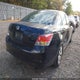 1HGCP26808A051801 2008 Honda Accord 2.4 Ex-L auction photo thumbnail 4