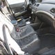 1HGCP26808A051801 2008 Honda Accord 2.4 Ex-L auction photo thumbnail 5