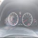 1HGCP26808A051801 2008 Honda Accord 2.4 Ex-L auction photo thumbnail 7