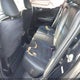 1HGCP26808A051801 2008 Honda Accord 2.4 Ex-L auction photo thumbnail 8