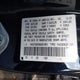 1HGCP26808A051801 2008 Honda Accord 2.4 Ex-L auction photo thumbnail 9