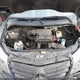 WDZPE7CD1HP574519 2017 Mercedes-Benz Sprinter 2500 Standard Roof V6 auction photo thumbnail 10
