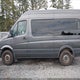 WDZPE7CD1HP574519 2017 Mercedes-Benz Sprinter 2500 Standard Roof V6 auction photo thumbnail 14