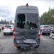 WDZPE7CD1HP574519 2017 Mercedes-Benz Sprinter 2500 Standard Roof V6 auction photo thumbnail 16